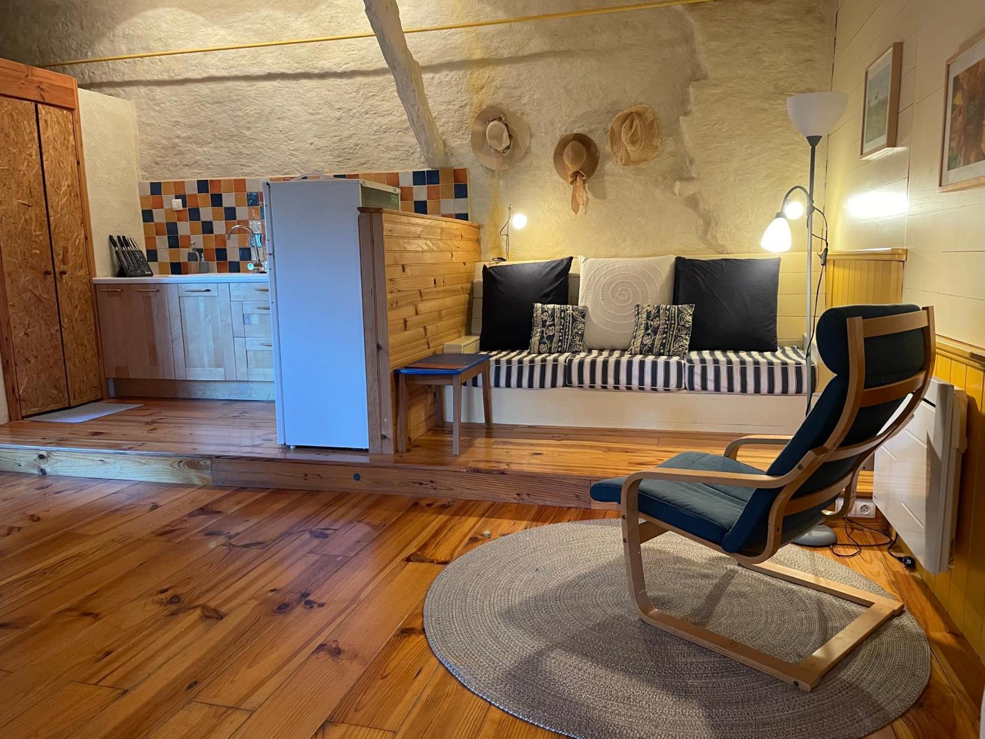 Country house Puechblanc Et D'hote Dans Le Triangle D'or Gaillac-albi-cordes Sur Ciel *